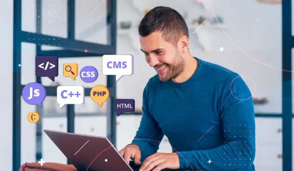 Markanız İçin Profesyonel Bir Web Sitesi Oluşturmaya Hazır mısınız? Markanız İçin Profesyonel Bir Web Sitesi Oluşturmaya Hazır mısınız?